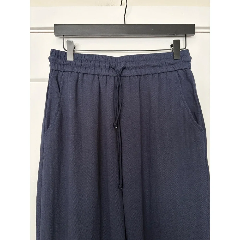 HALARA lightweight wide